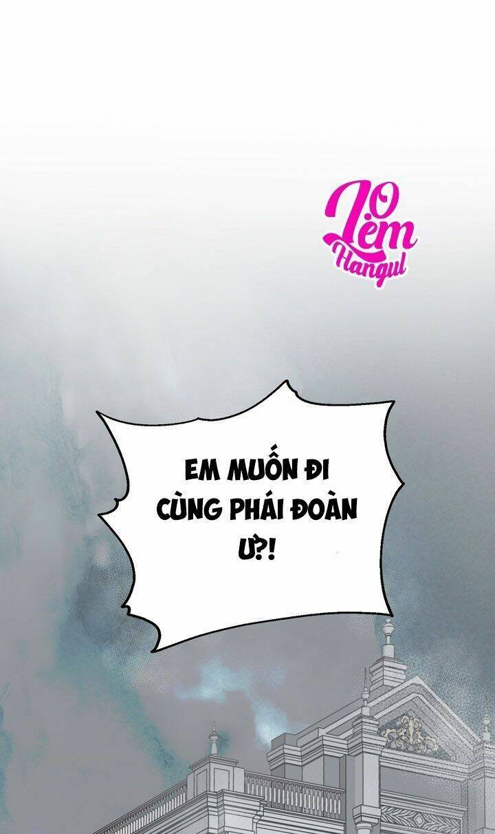 Chương 2 - Trang 1