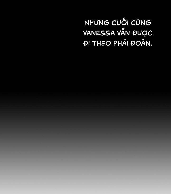 Chương 2 - Trang 15