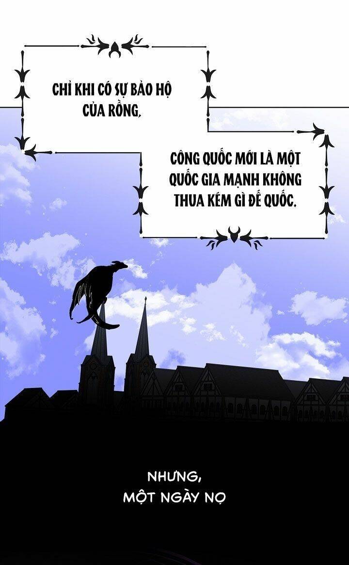 Chương 2 - Trang 23