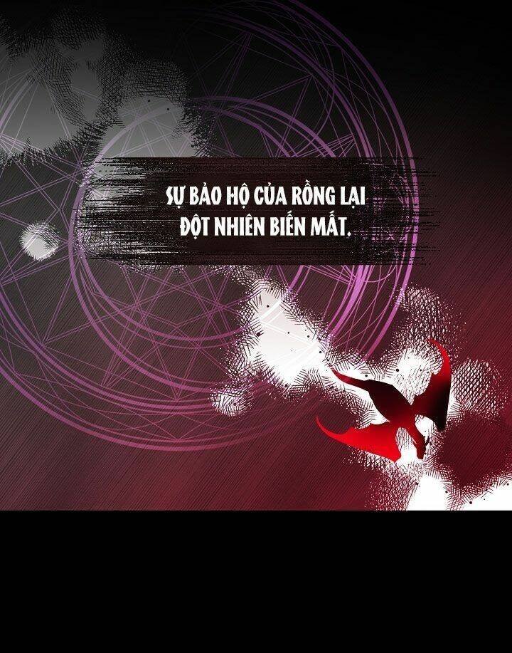 Chương 2 - Trang 24
