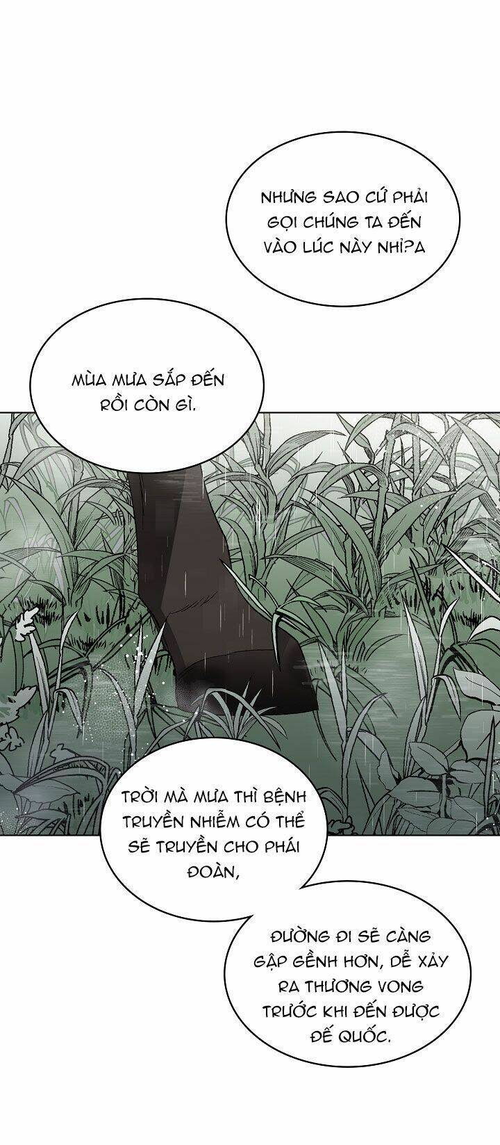 Chương 2 - Trang 27