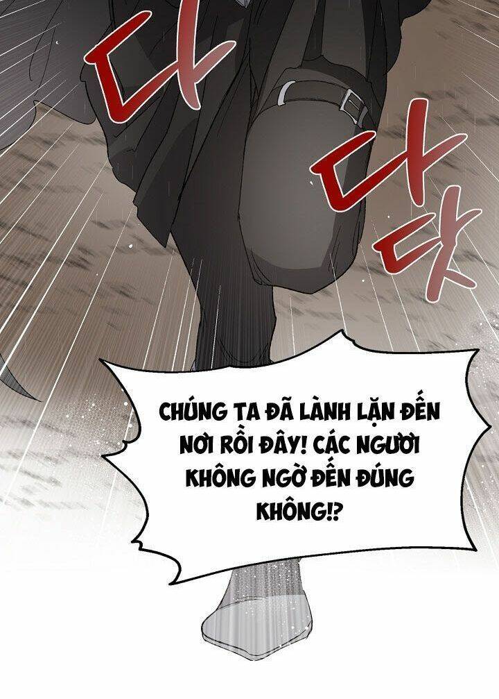 Chương 2 - Trang 34