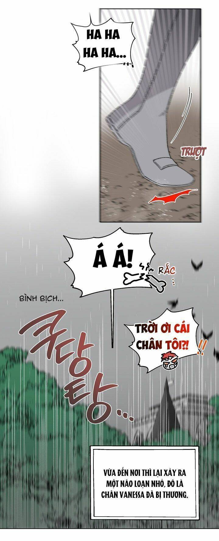 Chương 2 - Trang 35