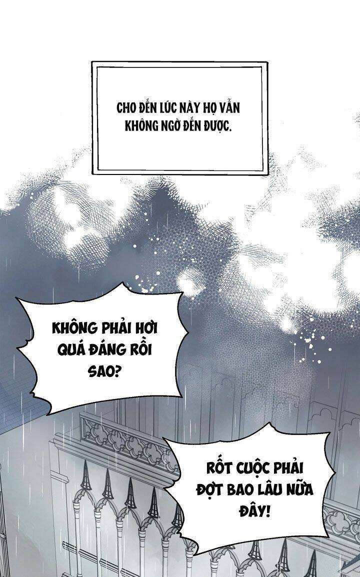 Chương 2 - Trang 56
