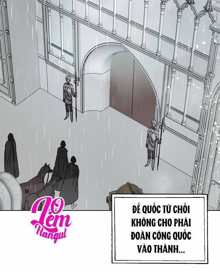 Chương 2 - Trang 57