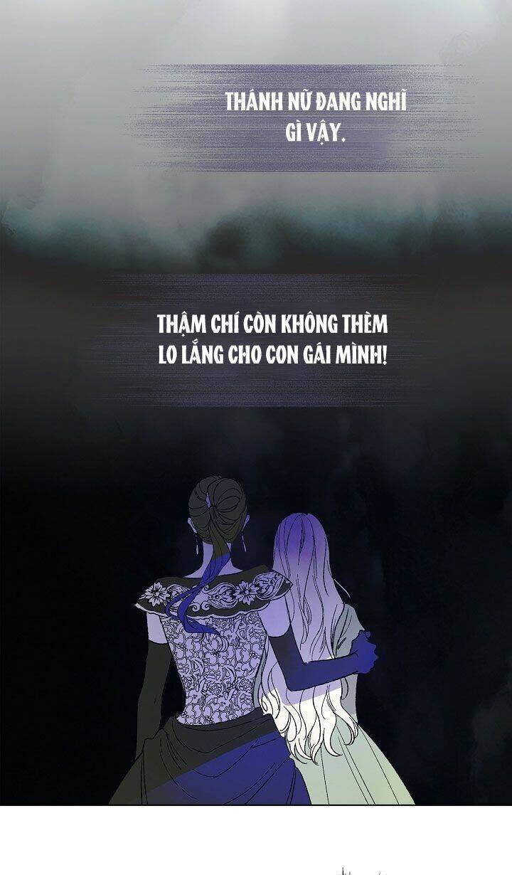 Chương 2 - Trang 64