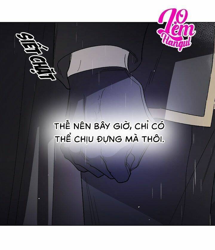 Chương 2 - Trang 70