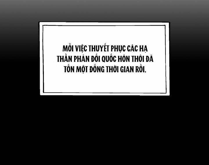 Chương 2 - Trang 8