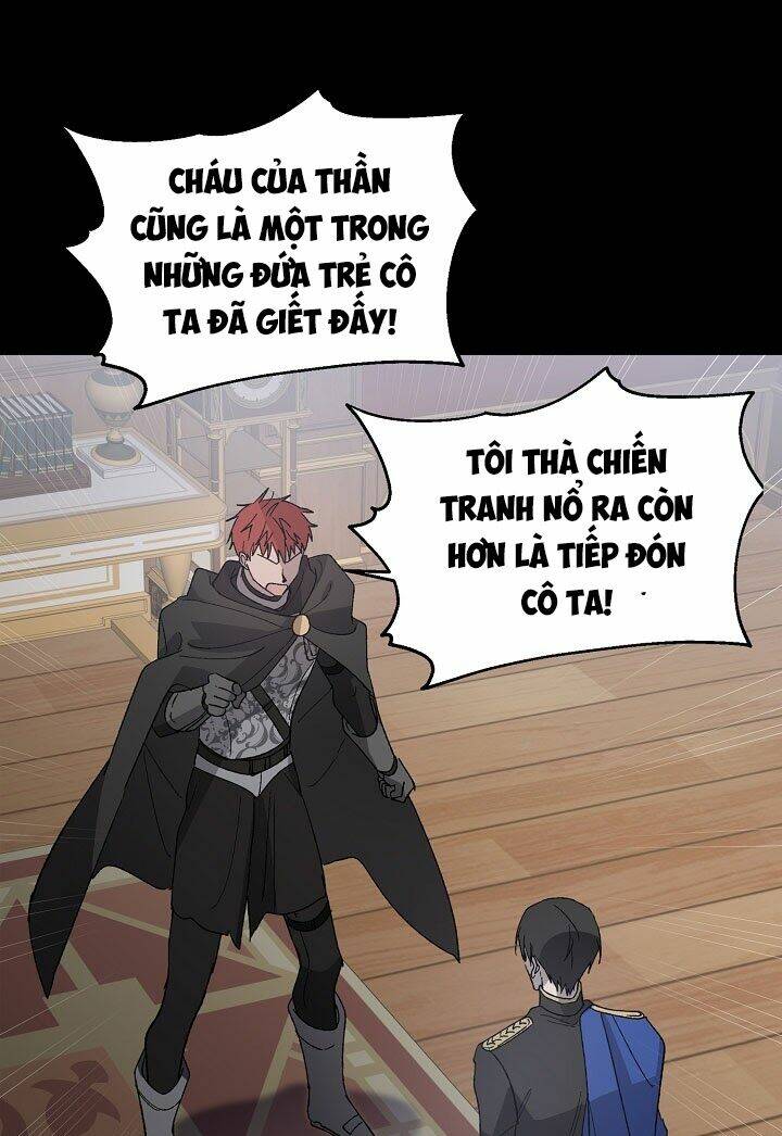 Chương 2 - Trang 10