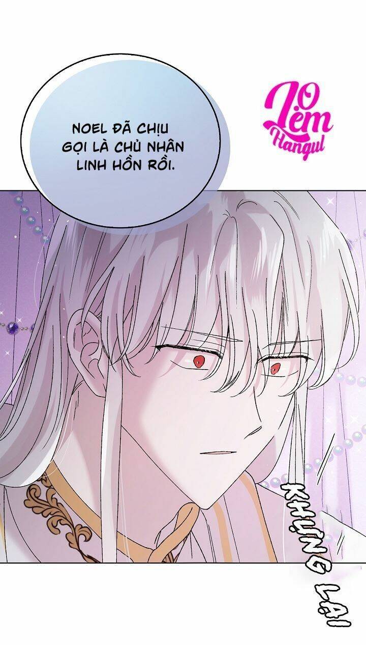 Chương 20 - Trang 15