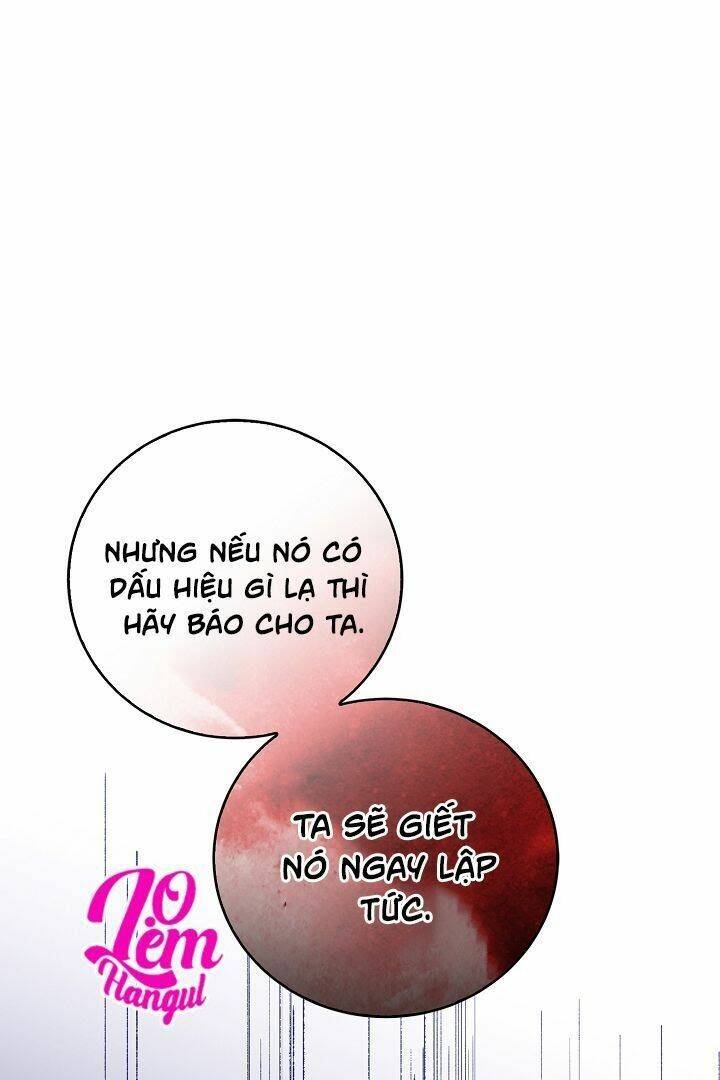 Chương 20 - Trang 18