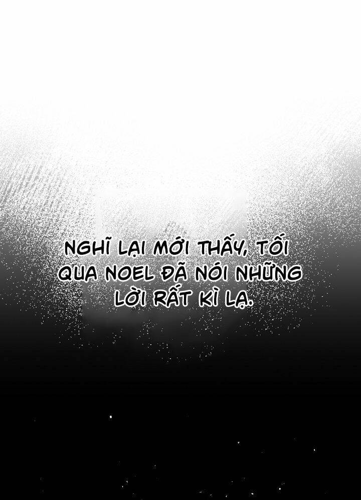 Chương 20 - Trang 20