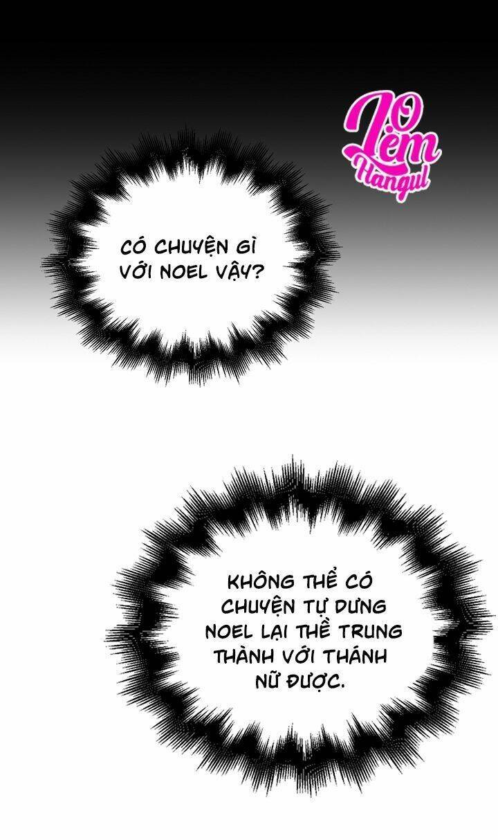 Chương 20 - Trang 30