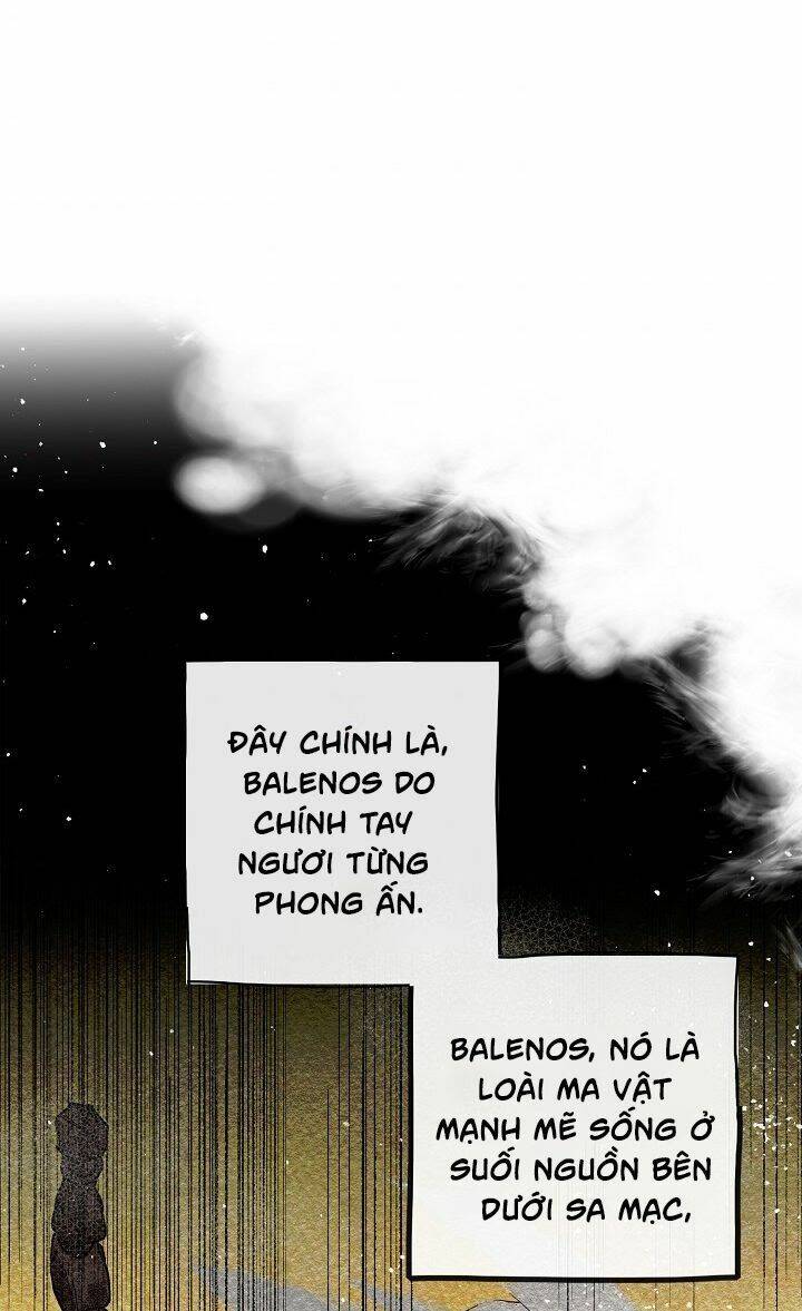 Chương 20 - Trang 35