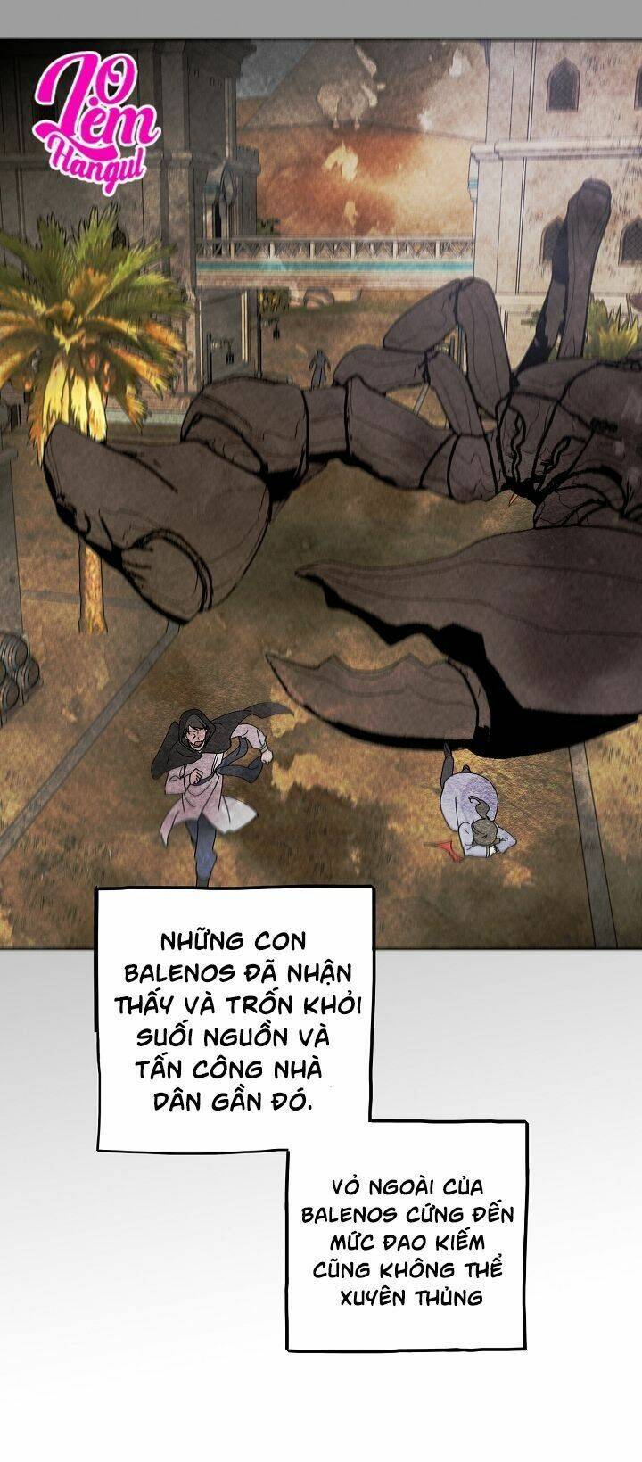 Chương 20 - Trang 38