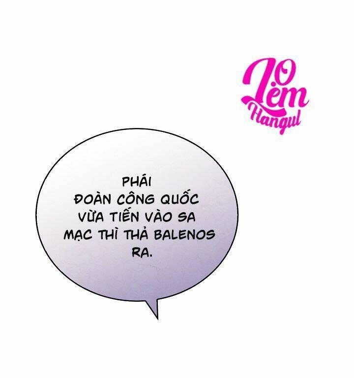 Chương 20 - Trang 40