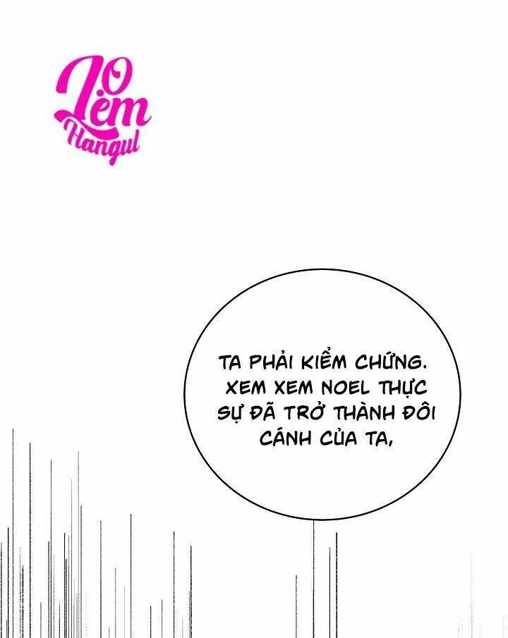 Chương 20 - Trang 52