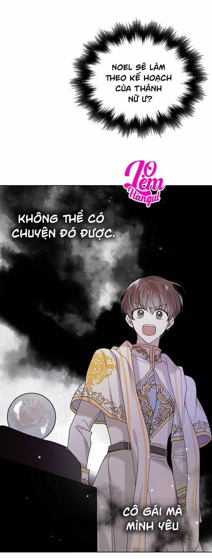 Chương 20 - Trang 58