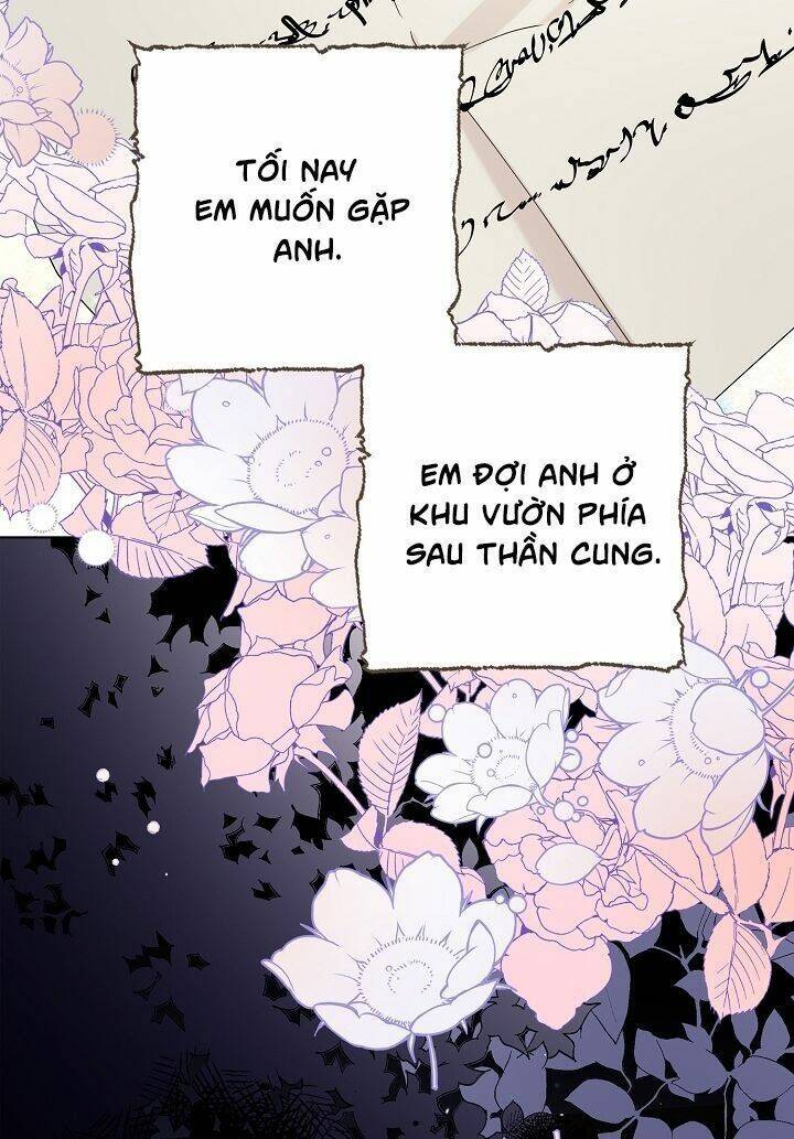 Chương 20 - Trang 69