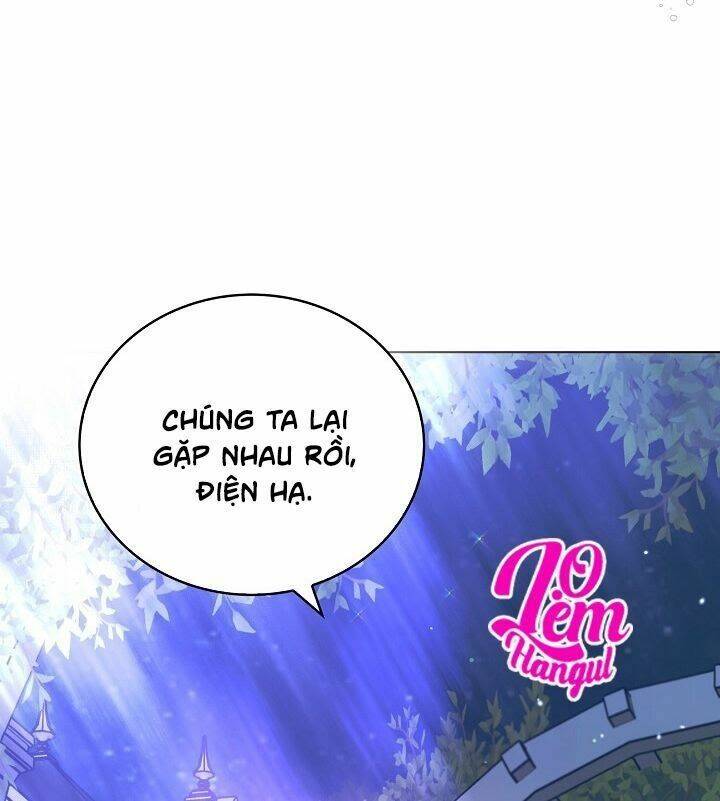 Chương 20 - Trang 72