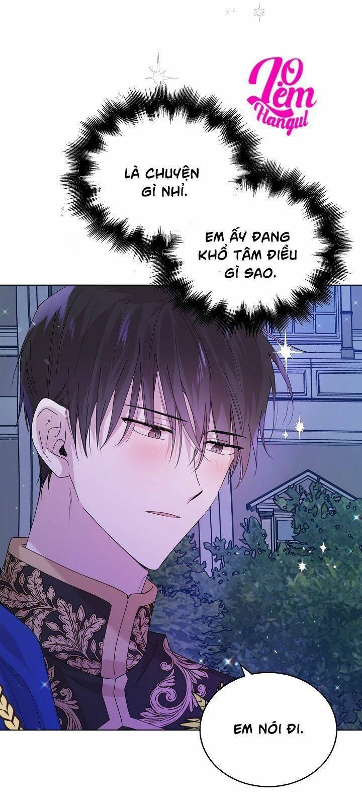Chương 20 - Trang 75