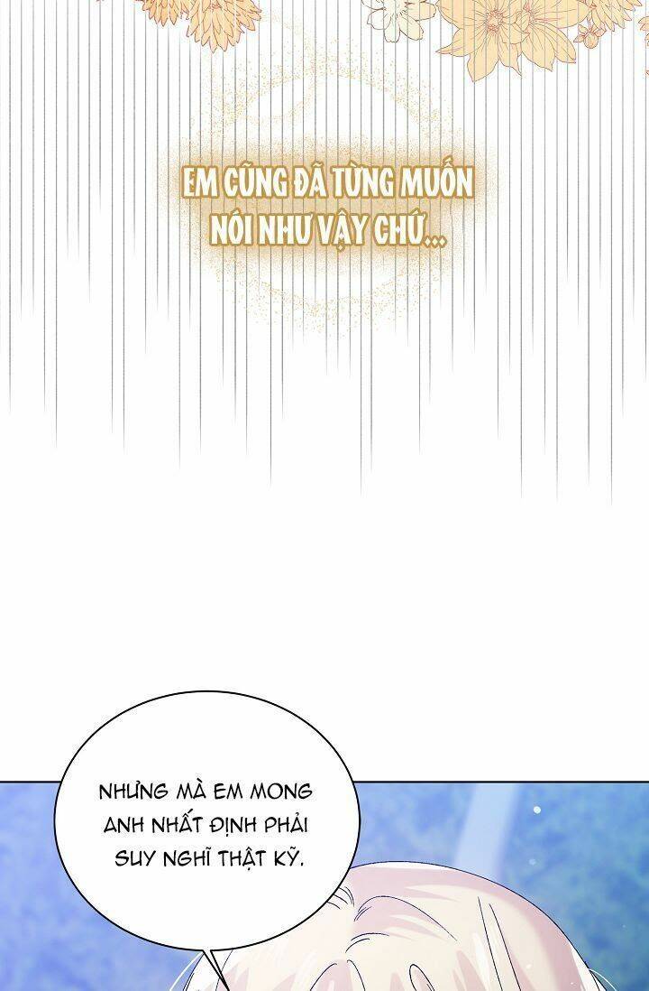 Chương 21 - Trang 15