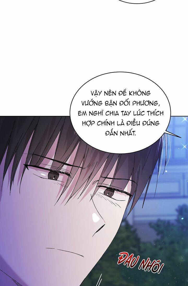 Chương 21 - Trang 17
