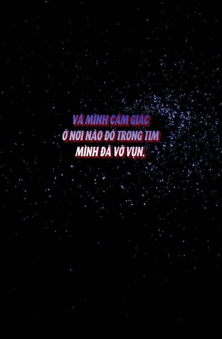 Chương 21 - Trang 19