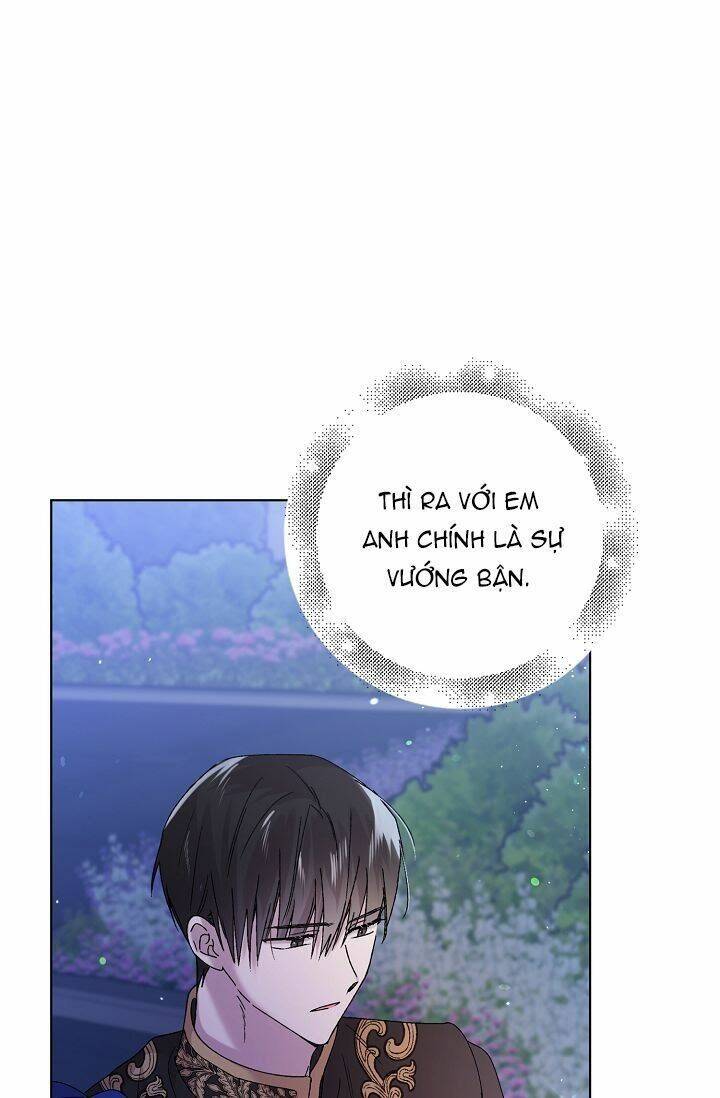 Chương 21 - Trang 21