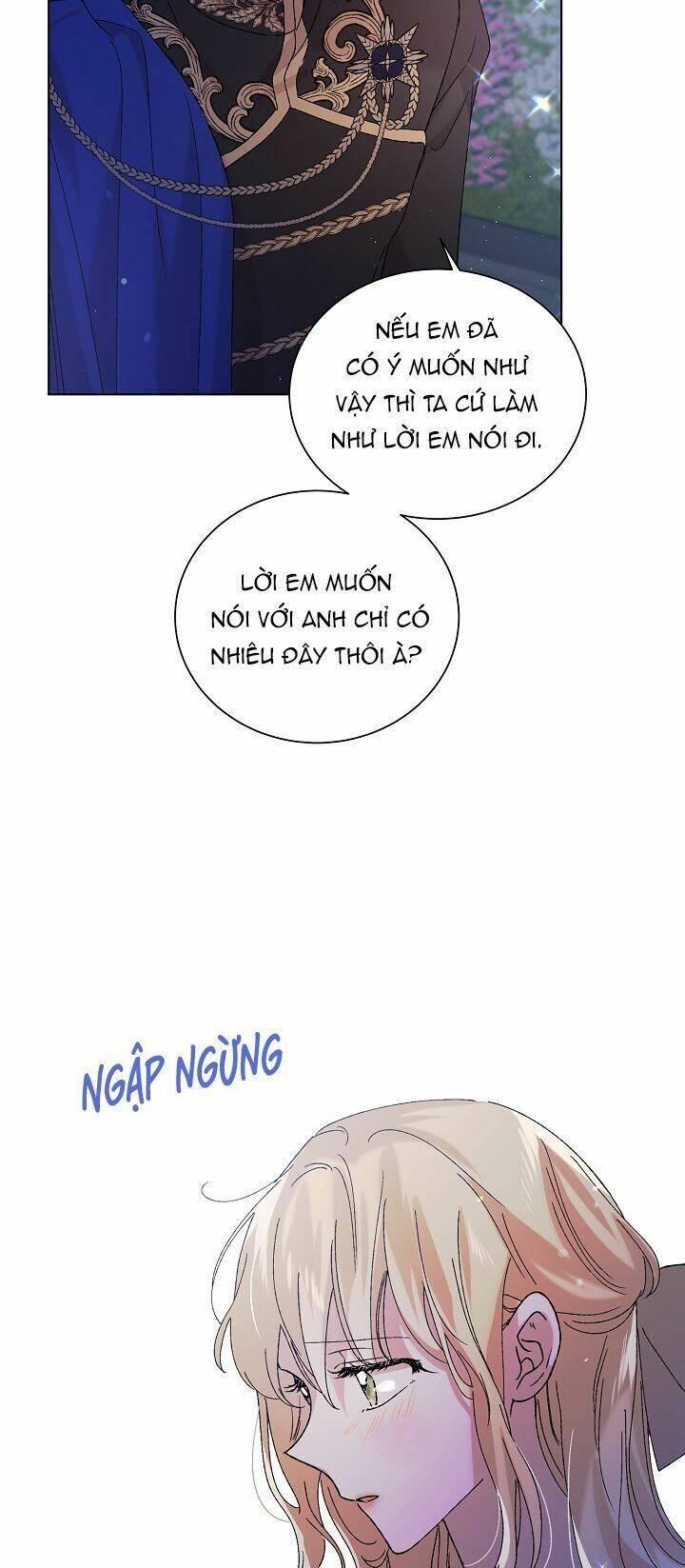 Chương 21 - Trang 22