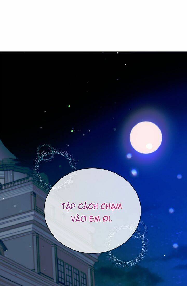 Chương 21 - Trang 33