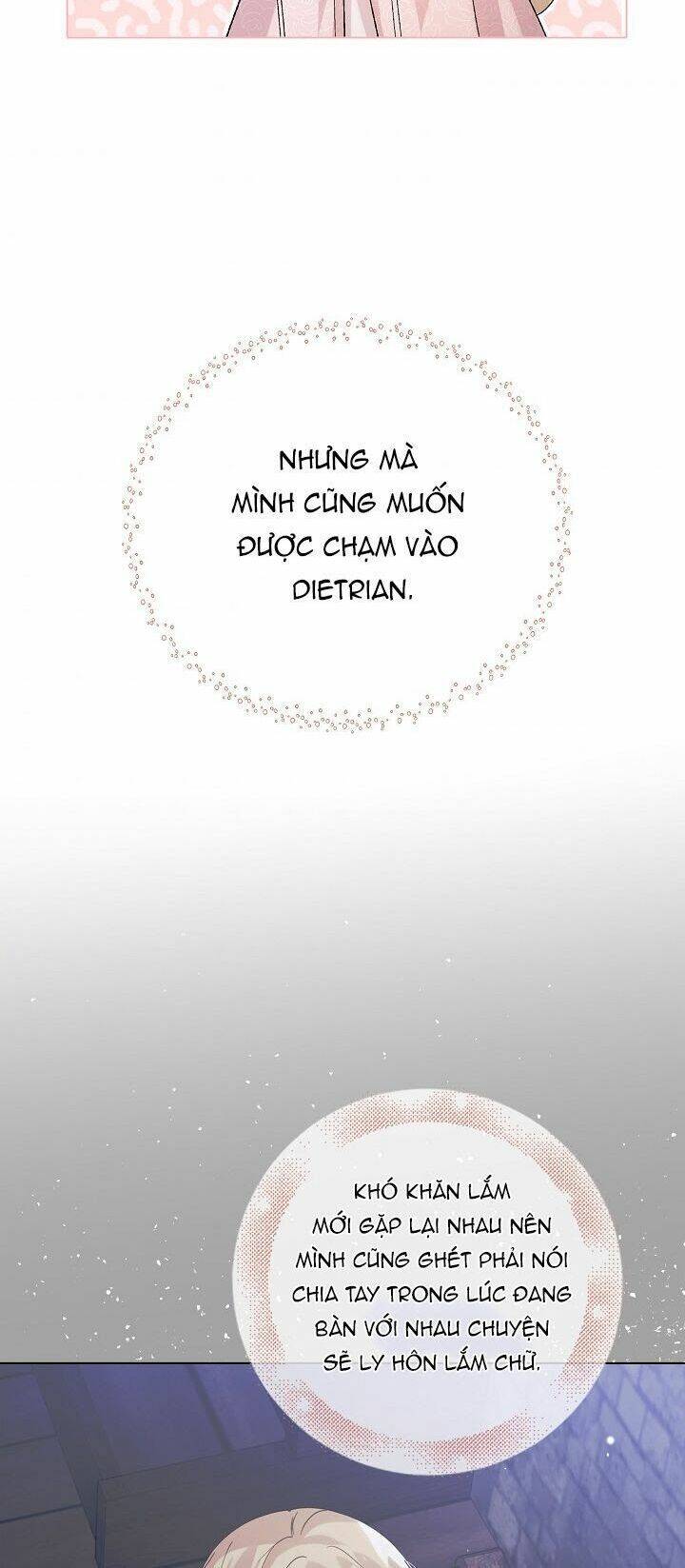 Chương 21 - Trang 36