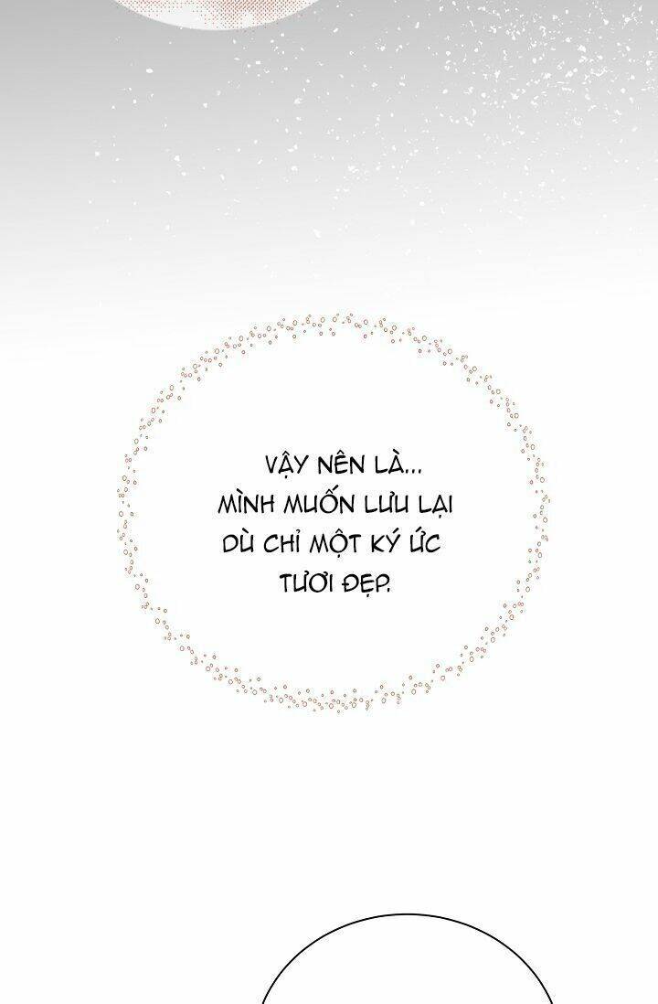 Chương 21 - Trang 38