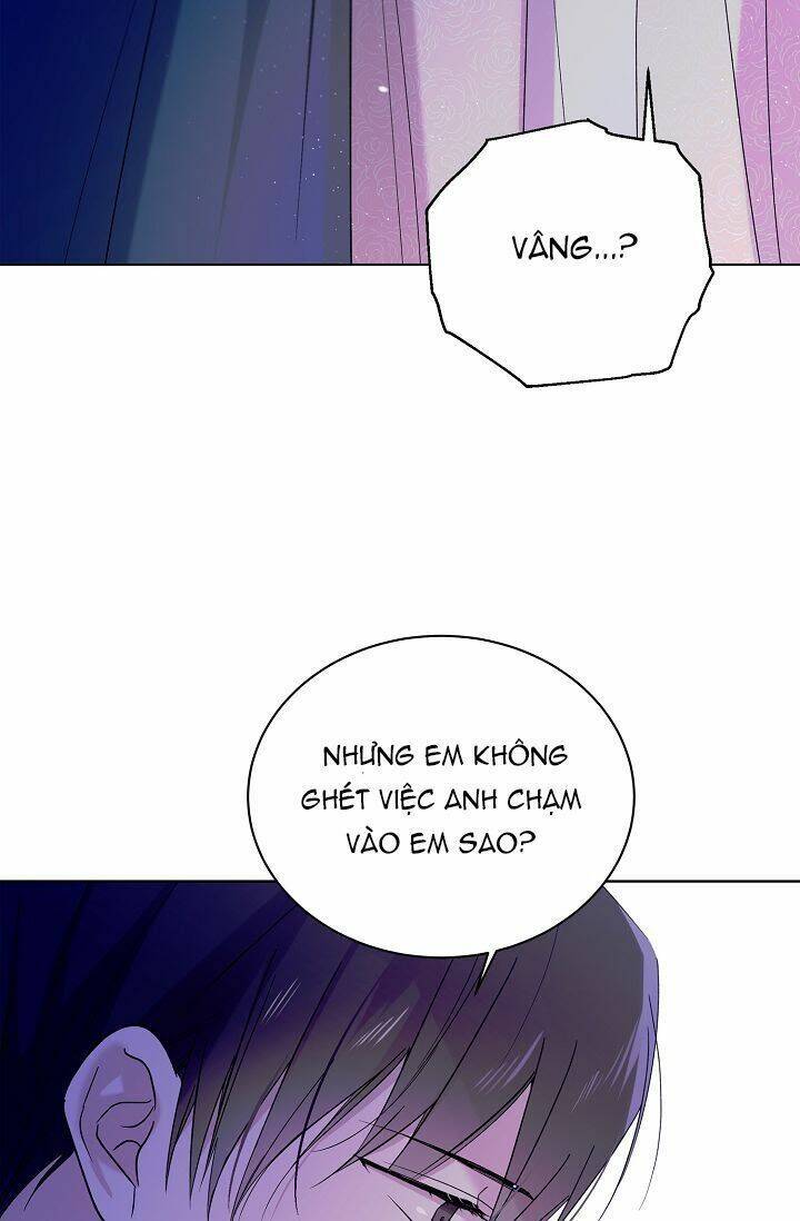 Chương 21 - Trang 44