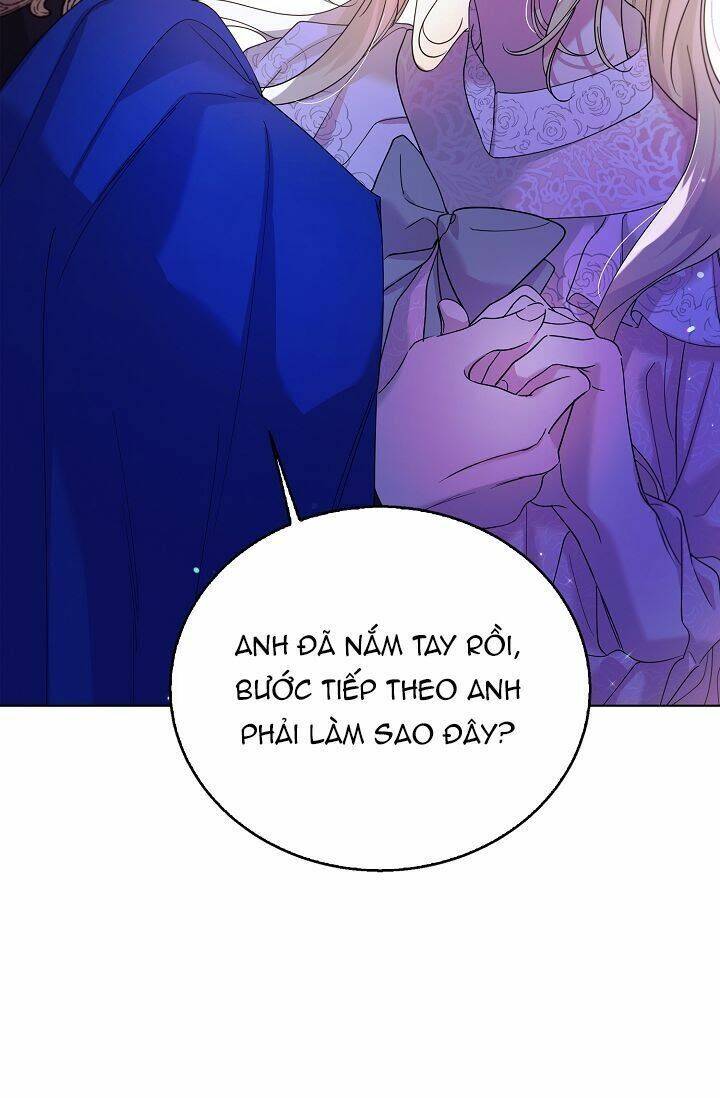 Chương 21 - Trang 48
