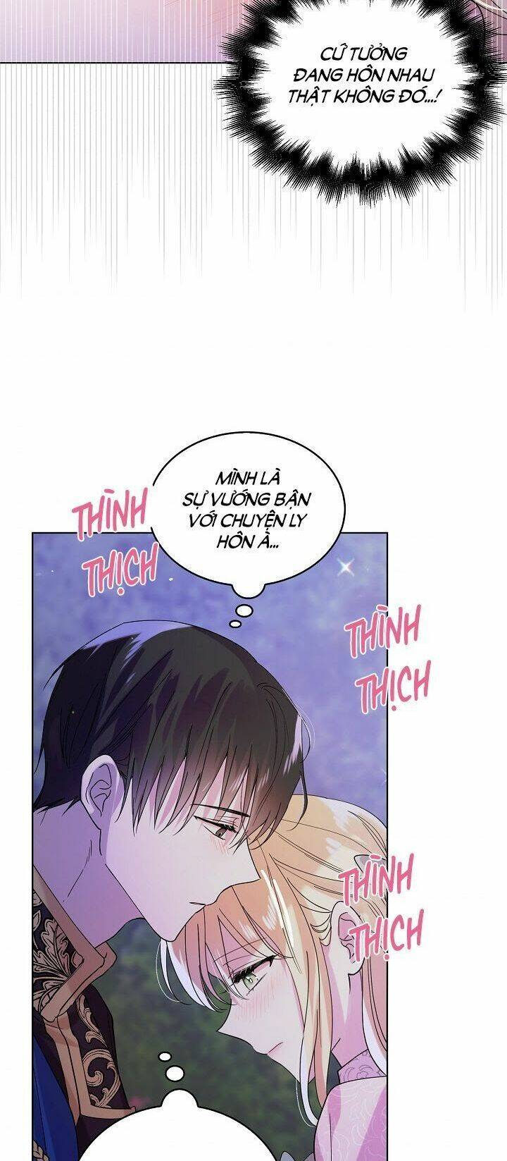 Chương 21 - Trang 55