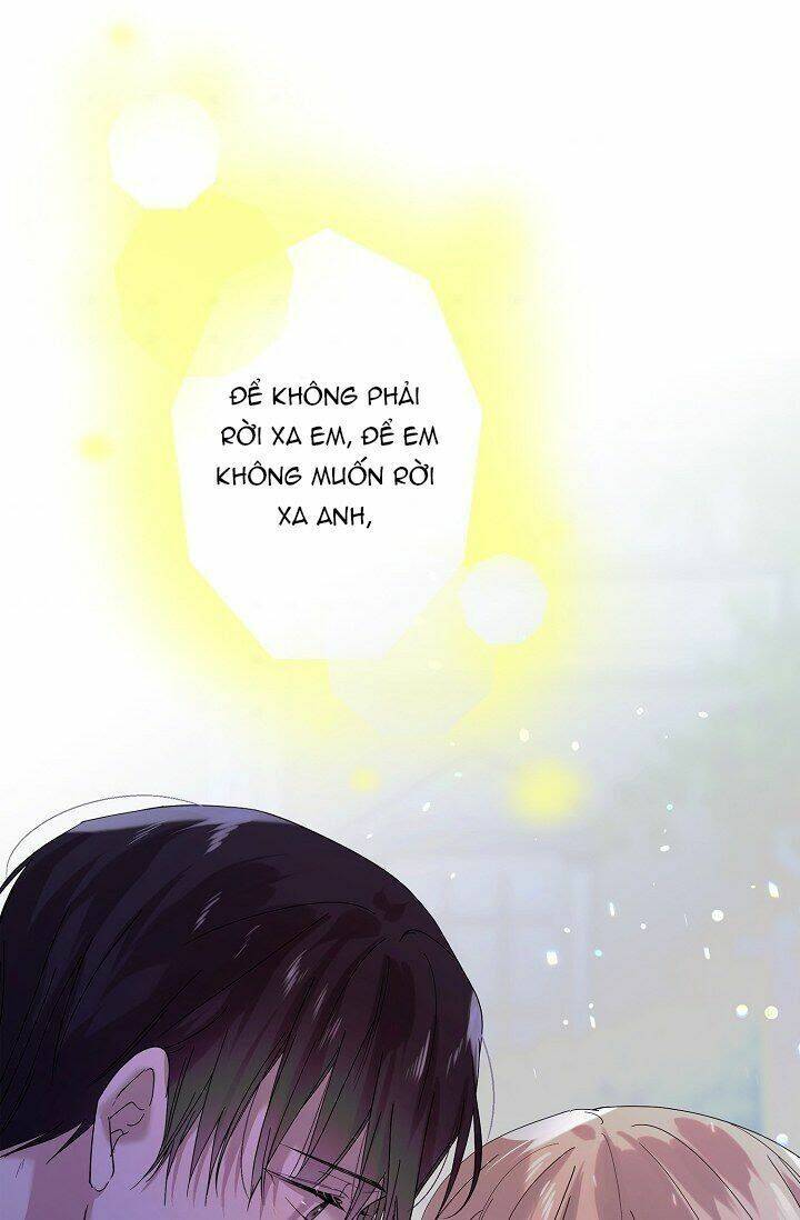 Chương 21 - Trang 65
