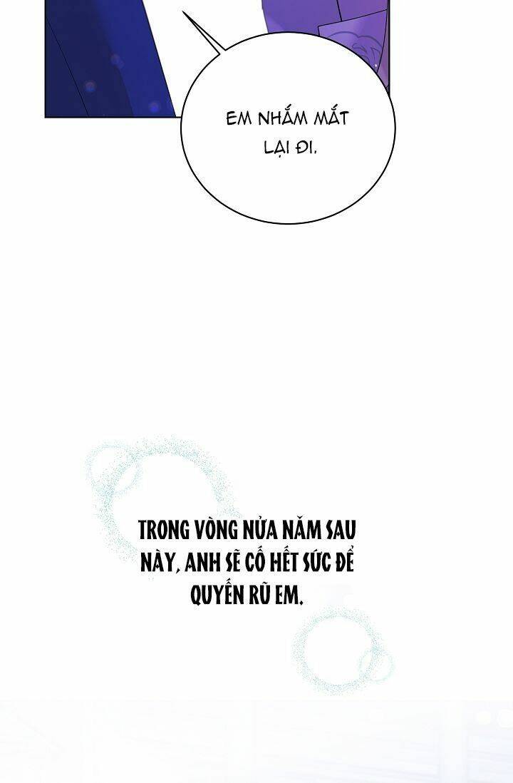Chương 21 - Trang 68