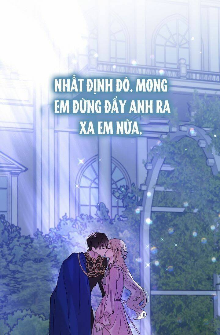 Chương 21 - Trang 69