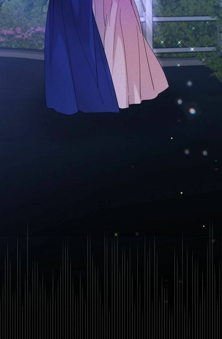 Chương 21 - Trang 70