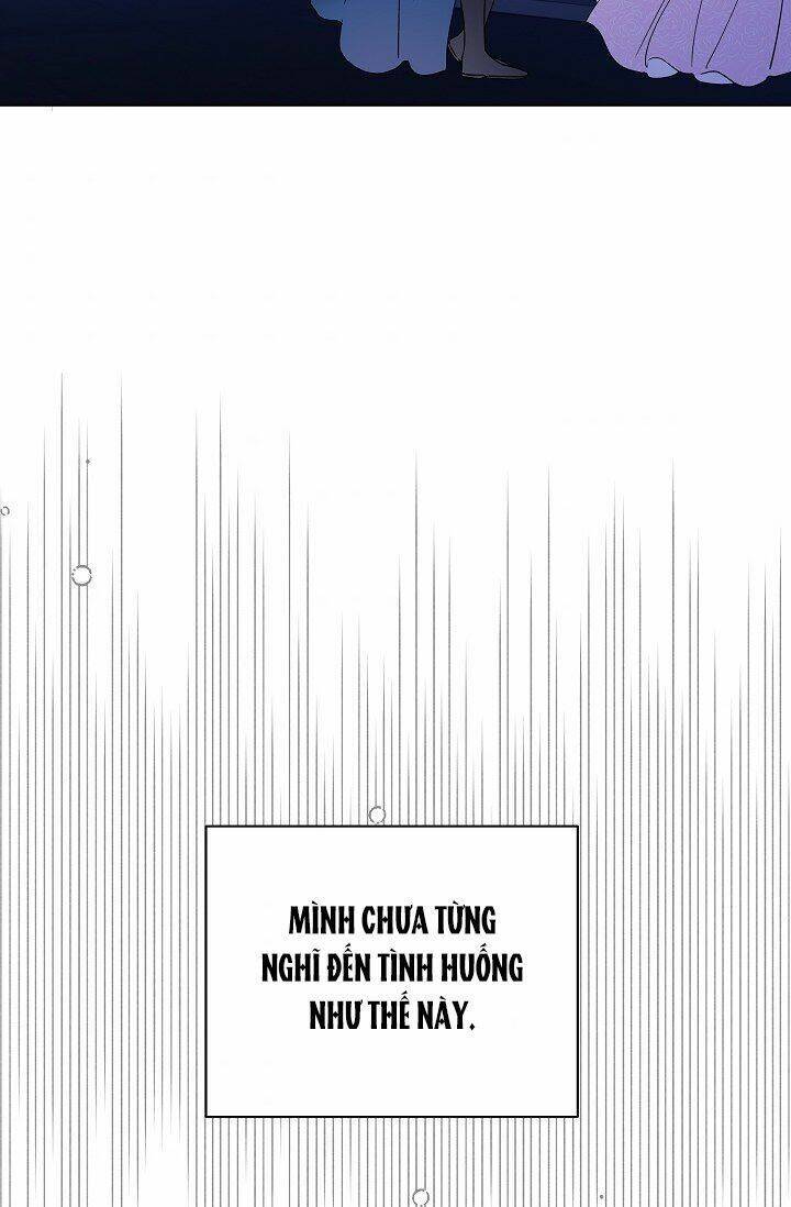 Chương 21 - Trang 8