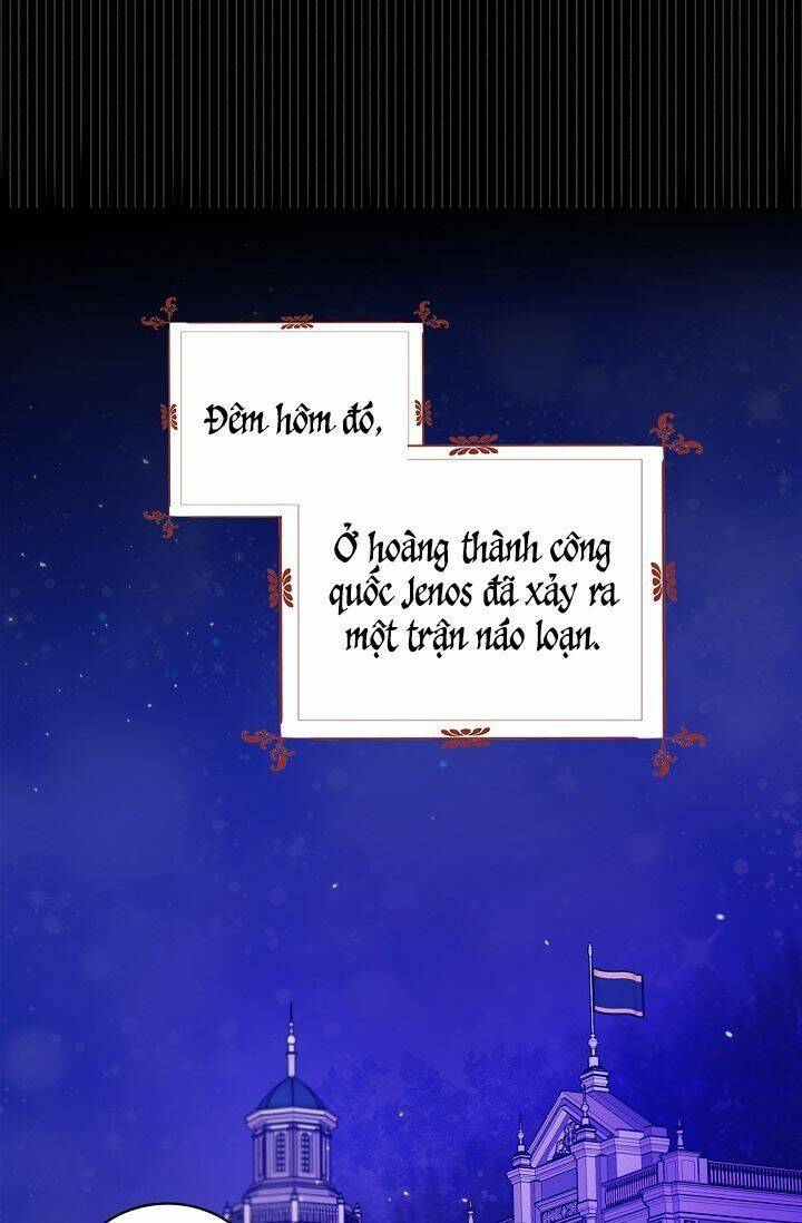 Chương 21 - Trang 71