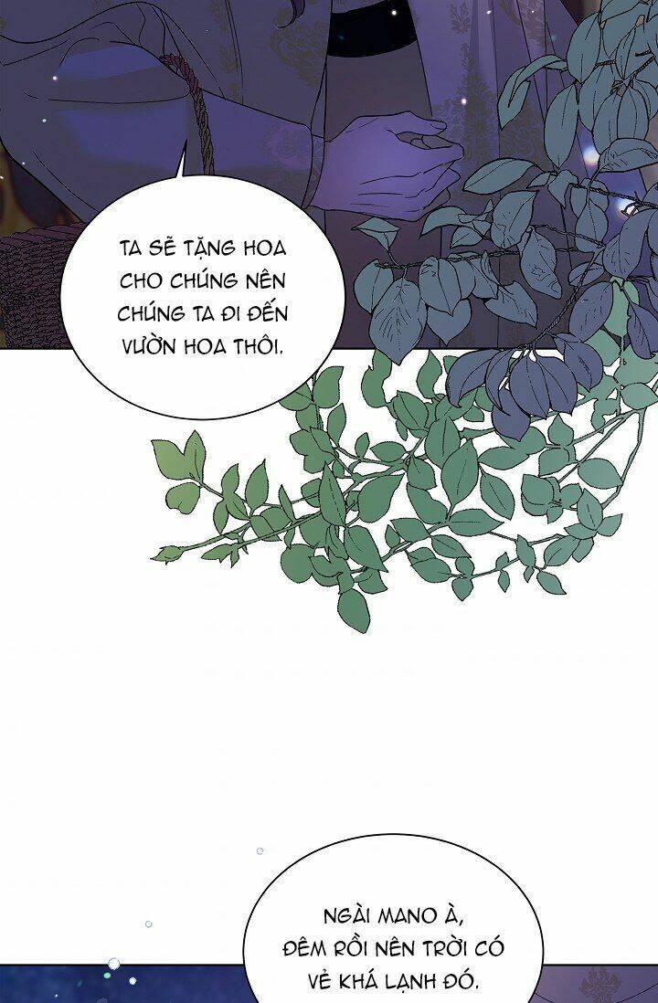 Chương 21 - Trang 74