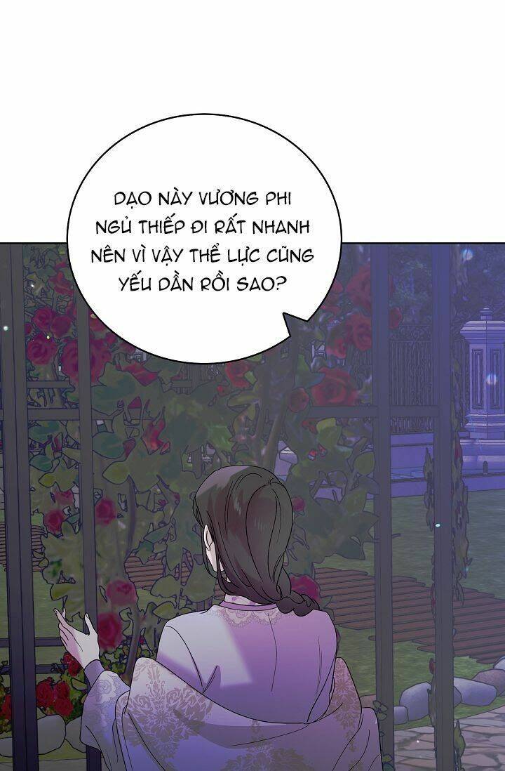 Chương 21 - Trang 80