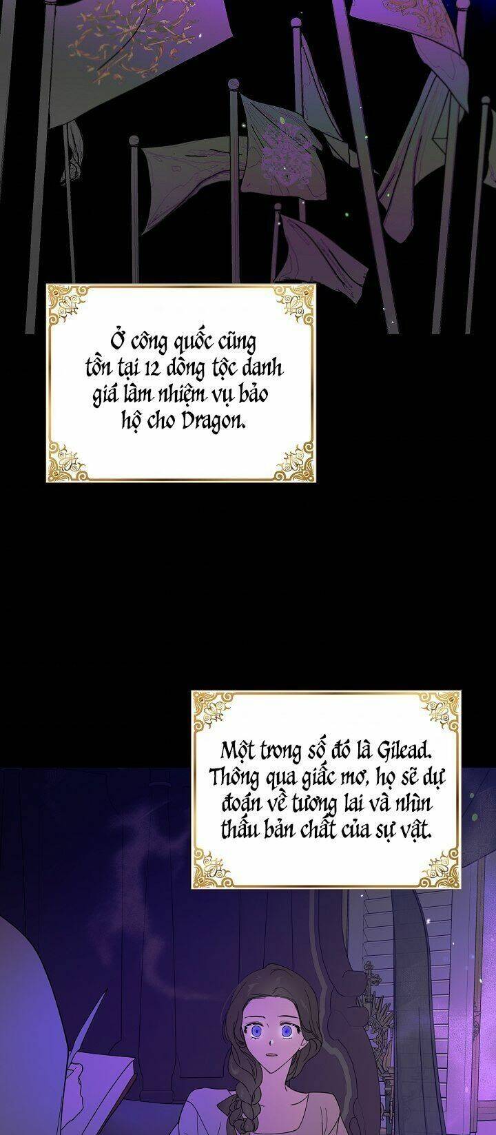 Chương 21 - Trang 85