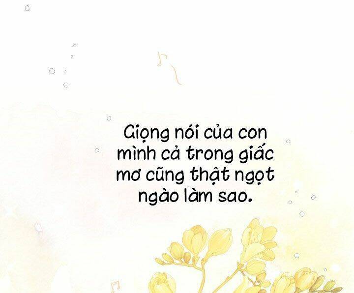 Chương 22 - Trang 13