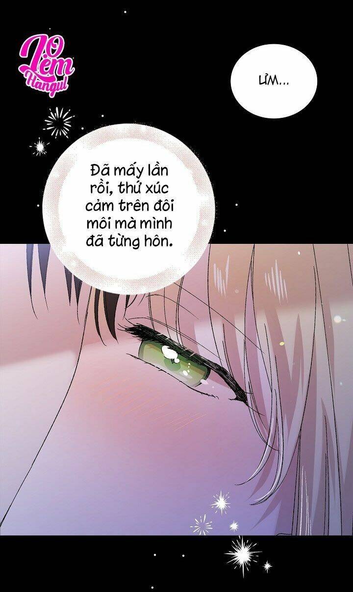 Chương 22 - Trang 26