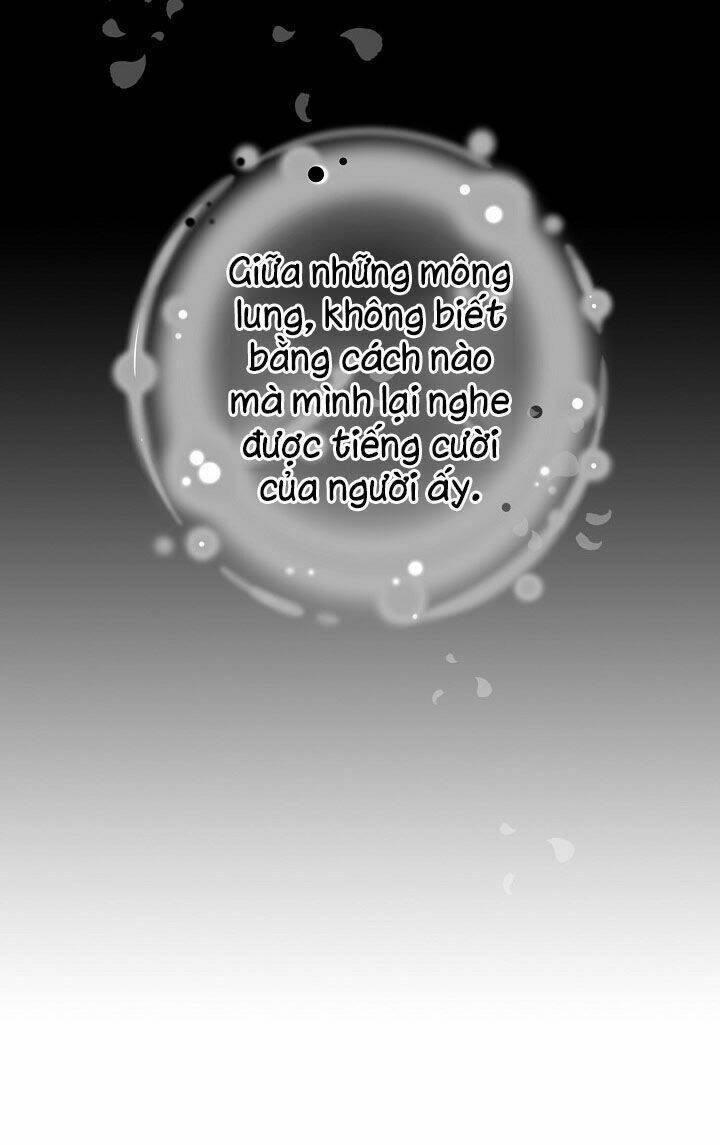 Chương 22 - Trang 34