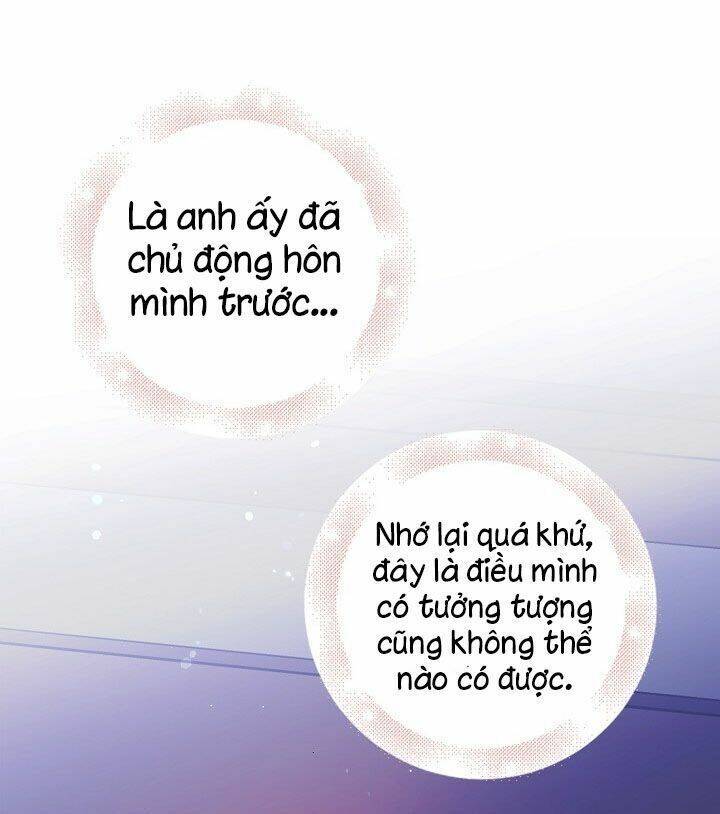 Chương 22 - Trang 36