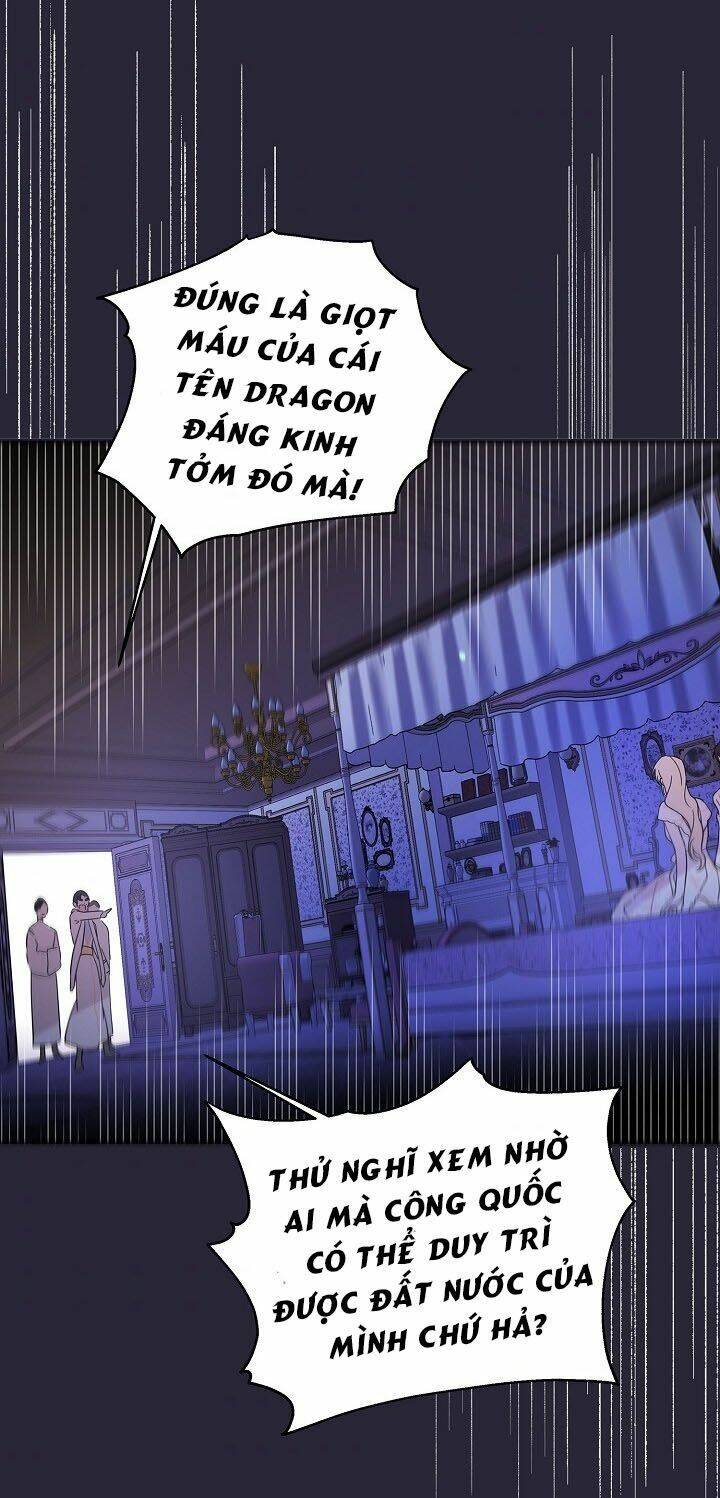 Chương 22 - Trang 48